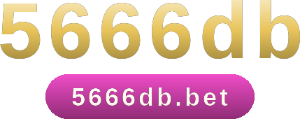 5666db logo